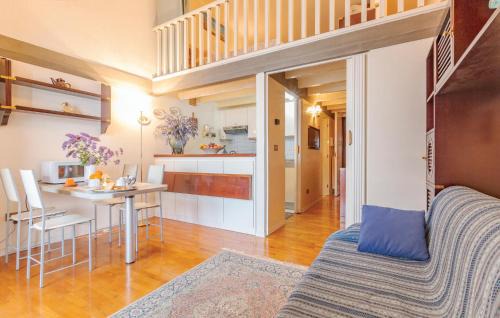 Ventimiglia Apartment | Amazing Apartment In Grimaldi