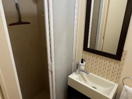 Roma Sur Apartment | Amazing apartment in La Roma