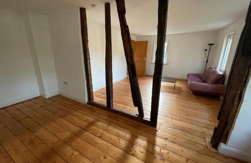 Quartier de l'Ecole-Militaire Other | Amazing apartment in luxury place