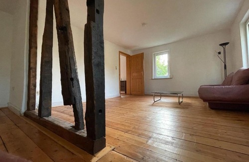 Quartier de l'Ecole-Militaire Other | Amazing apartment in luxury place