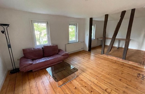 Quartier de l'Ecole-Militaire Other | Amazing apartment in luxury place