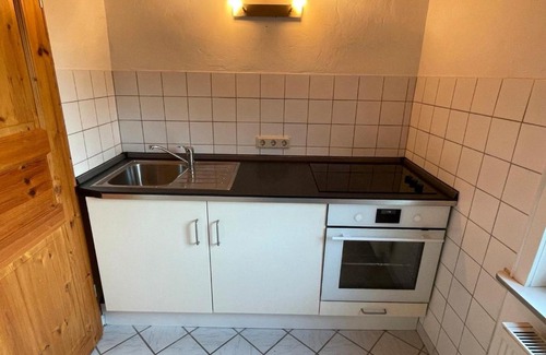 Quartier de l'Ecole-Militaire Other | Amazing apartment in luxury place