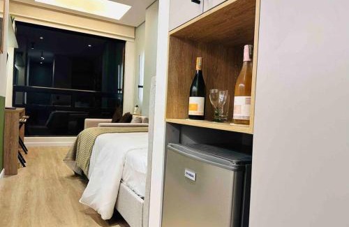 La Gran Via Apartment | Amazing Apartment in Parque 93