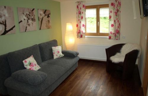 Schroecken Apartment | Amazing apartment in Schröcken