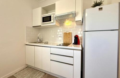 Mogan Apartment | amazing apt Playa del Cura