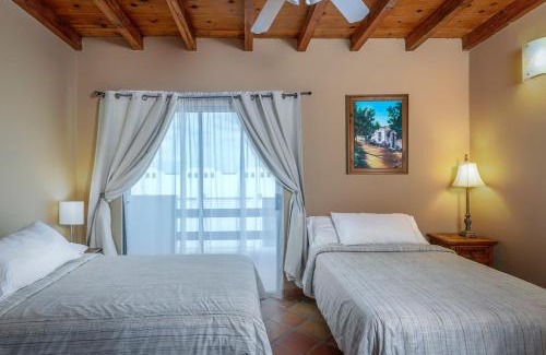 Puerto Penasco Villa | Amazing Beach Front! Paradise Villas 20 by Kivoya