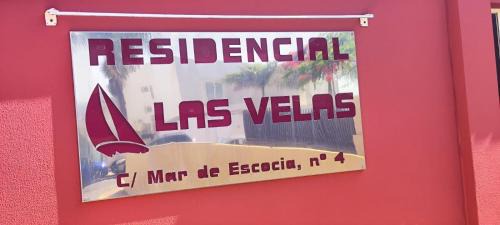 Maspalomas House | Amazing bungalow en Maspalomas