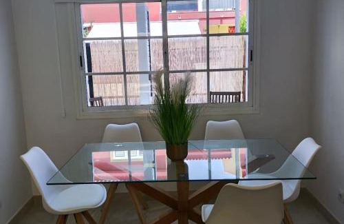 Maspalomas House | Amazing bungalow en Maspalomas