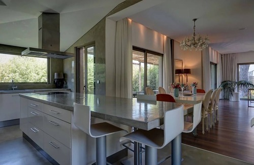 Cascais Villa | Amazing Cascais Villa