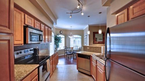 Paradise Valley Village House | Amazing Casita with Upgrades Galore