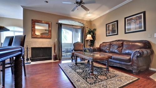 Paradise Valley Village House | Amazing Casita with Upgrades Galore
