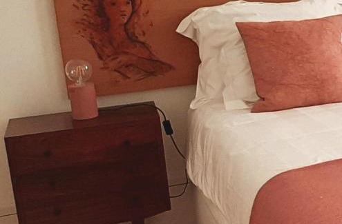 Centro / Baixa Apartment | Amazing City Center Apartment Porto Villa Lóios