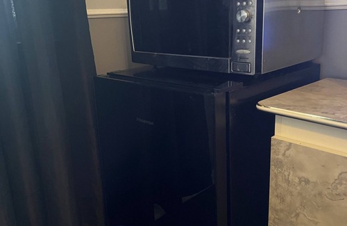 Glen Abbey House | Amazing Comfortable Gem at Oakville