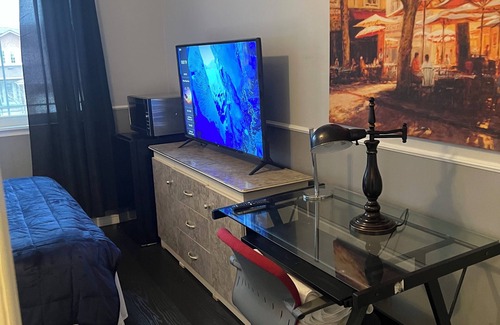 Glen Abbey House | Amazing Comfortable Gem at Oakville