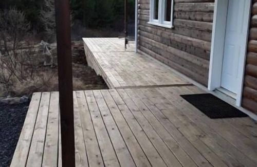 Selfoss House | Amazing country home in Icelandic scenic nature, close to mature attractions