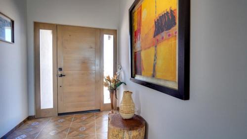 El Dorado Ranch House | Amazing El Dorado Ranch Pool house La Kasa 53