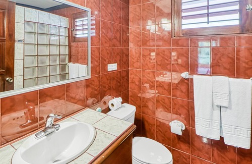 Damas Condo | Amazing Escape W/ Lush Gardens, Shared Pool, Expansive Balcony & More!