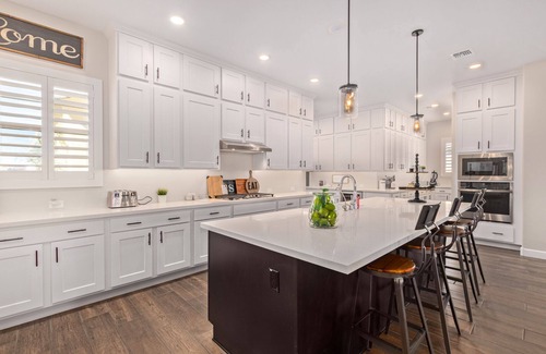 San Tan Valley House | AMAZING EXECUTIVE STYLE HOME/MASTERPLAN COMMUNITY/COMMUNITY LAKE/POOLS