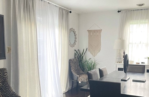 Catasauqua House | Amazing Getaway
