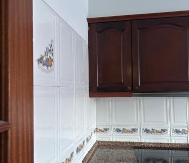 Seixal Apartment | Amazing Getaways