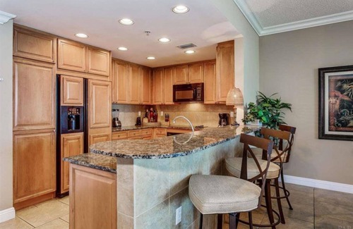 Pensacola Beach Condo | Amazing Gulf Views! - Tower 1 Unit 1803