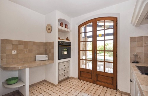 Saint-Cezaire-sur-Siagne House | Amazing home in St. Cézaire sur Siagne