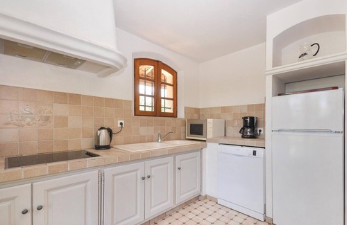 Saint-Cezaire-sur-Siagne House | Amazing home in St. Cézaire sur Siagne