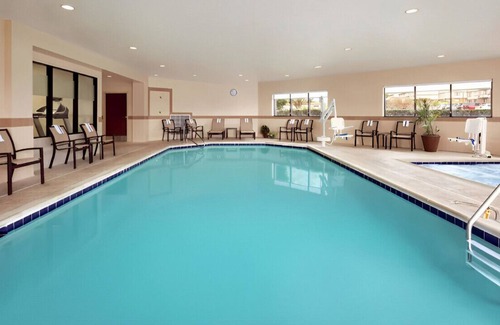 Frederick House | Amazing Haven for Your Loved Ones! W/ Free Wi-Fi