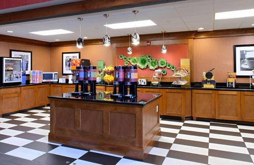 Frederick House | Amazing Haven for Your Loved Ones! W/ Free Wi-Fi