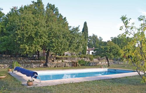 Saint-Cezaire-sur-Siagne House | Amazing Home In St Cézaire Sur Siagne