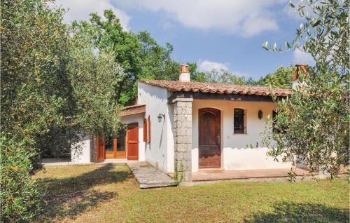 Saint-Cezaire-sur-Siagne House | Amazing Home In St Cézaire Sur Siagne
