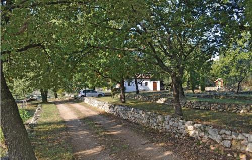 Saint-Cezaire-sur-Siagne House | Amazing Home In St Cézaire Sur Siagne