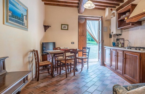 Bivio Lugnano House | Amazing home in Città´di Castello -PG-