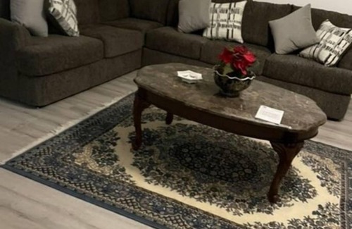 Snellville House | AMAZING HOME AWAY FROM HOME IN THE HEART OF SNELLVILLE