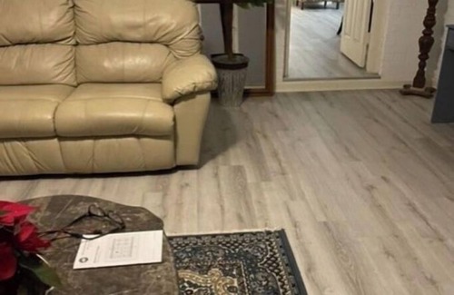 Snellville House | AMAZING HOME AWAY FROM HOME IN THE HEART OF SNELLVILLE