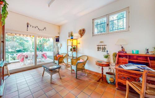 Meschers-sur-Gironde House | Amazing Home In Meschers-Sur-Gironde