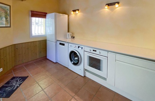 Molieres-sur-Ceze House | Amazing home in Molières-sur-Cèze
