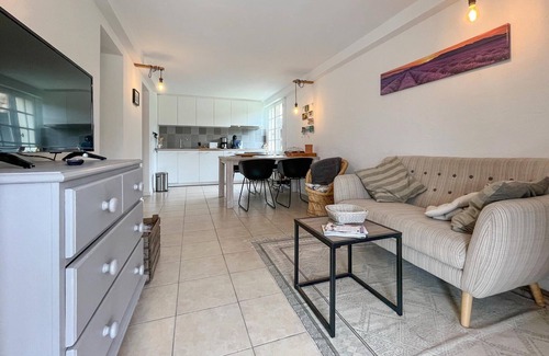 Saint-Pons-la-Calm House | Amazing home in Saint Pons La Calm