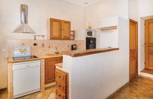 Santa-Maria-Poggio House | Amazing home in Santa Maria Poggio
