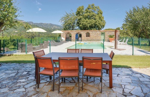 Santa-Maria-Poggio House | Amazing home in Santa Maria Poggio
