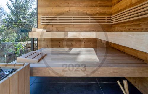 Sveti Ivan Dobrinjski House | Amazing Home In Sveti Ivan Dobrinjski