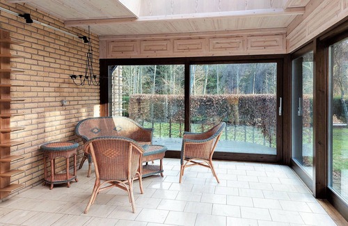 Orkelljunga Municipality House | Amazing home in åsljunga with kitchen