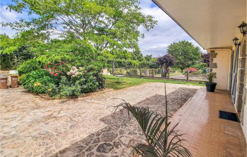 Allaire House | Amazing Home In Allaire With Wifi