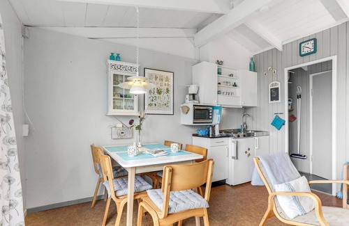 Allinge House | Amazing home in Allinge