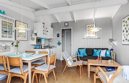 Allinge House | Amazing home in Allinge
