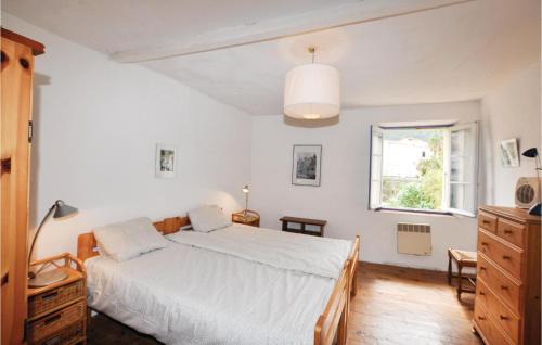 Ceret House | Amazing Home In Ceret With Wifi