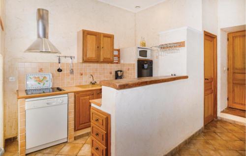 Santa-Maria-Poggio House | Amazing Home In Santa Maria Poggio