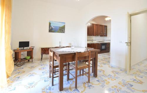 Montecorice House | Amazing Home In Frazione Cosentini