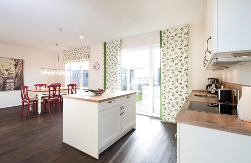 Gelting House | Amazing home in Gelting