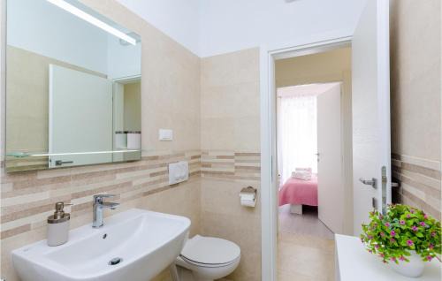 Zastolje House | Amazing Home In Gruda With Wifi